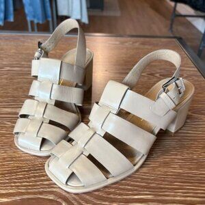 Intentionally Blank July Taupe